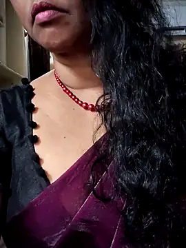Bangarupapa online show from March 13, 5:23 am