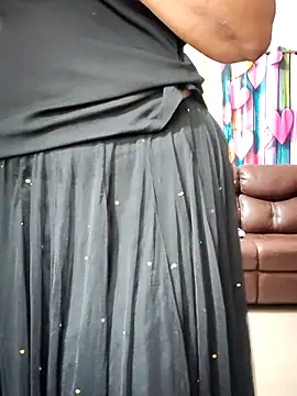 Bangarupapa online show from February 24, 5:19 am