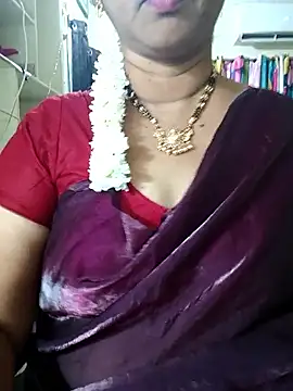 Snapshot of Bangarupapa chatting on May 7, 5:38 pm Bangarupapa online show from May 7, 5:38 pm