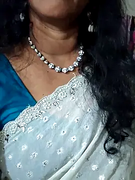 Bangarupapa online show from February 17, 5:27 am