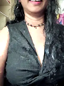 Bangarupapa online show from March 12, 4:33 pm