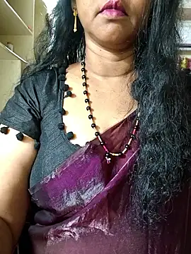 Bangarupapa online show from March 22, 4:41 pm