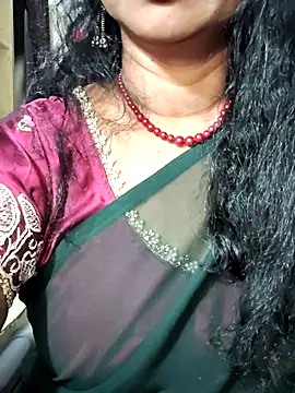 Bangarupapa online show from February 6, 4:47 pm