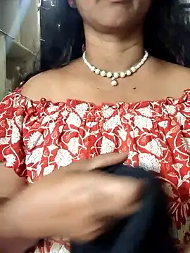 Bangarupapa online show from March 2, 5:09 pm