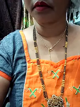 Bangarupapa online show from February 6, 4:19 am