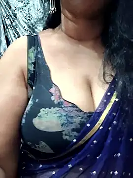 Bangarupapa online show from January 14, 5:05 pm