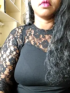 Bangarupapa online show from March 28, 7:48 pm