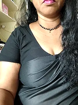 Snapshot of Bangarupapa chatting on May 21, 7:28 am Bangarupapa online show from May 21, 7:28 am
