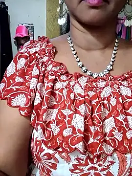 Bangarupapa online show from February 7, 5:21 pm