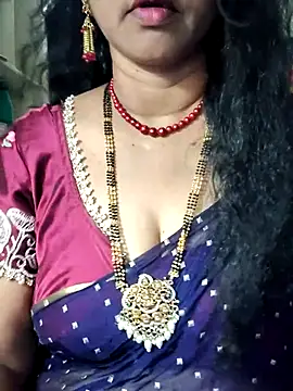 Bangarupapa online show from February 27, 5:24 pm