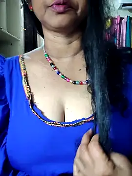 Bangarupapa online show from March 3, 5:42 pm