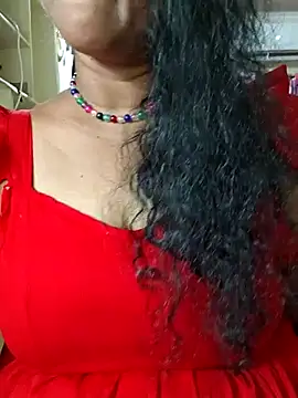 Snapshot of Bangarupapa chatting on May 8, 5:44 am Bangarupapa online show from May 8, 5:44 am