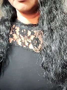 Bangarupapa online show from February 12, 4:34 am