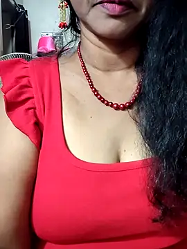 Bangarupapa online show from February 11, 4:29 pm