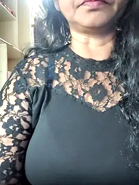 Bangarupapa online show from March 14, 6:03 pm