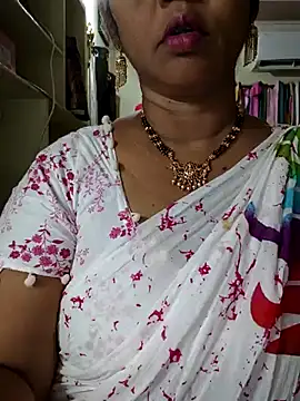 Snapshot of Bangarupapa chatting on May 13, 8:43 am Bangarupapa online show from May 13, 8:43 am