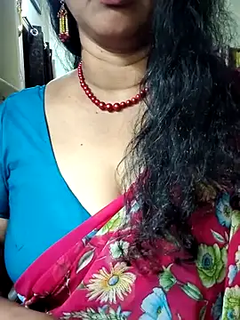 Bangarupapa online show from February 24, 5:25 pm