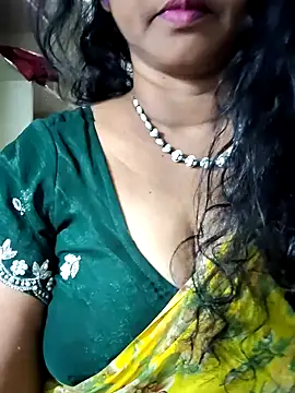 Bangarupapa online show from March 14, 5:57 am