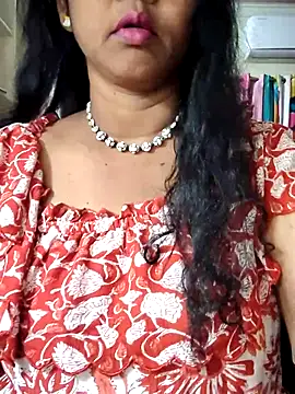 Bangarupapa online show from March 6, 2:28 am