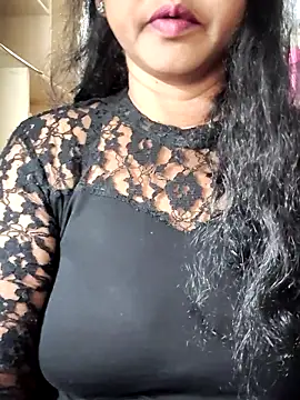 Bangarupapa online show from March 16, 8:22 pm