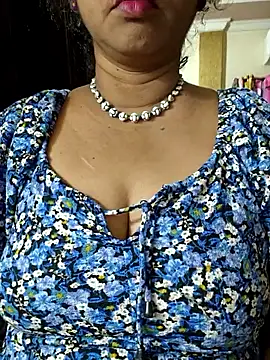 Snapshot of Bangarupapa chatting on May 22, 7:34 pm Bangarupapa online show from May 22, 7:34 pm