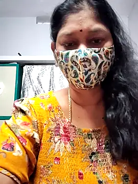 Bangarupapa online show from March 2, 9:43 am