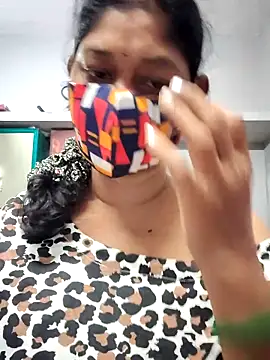 Bangarupapa online show from March 11, 5:57 am