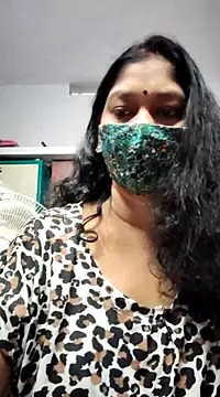 Bangarupapa online show from March 10, 4:57 pm