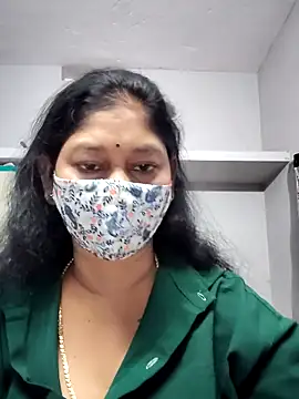 Bangarupapa online show from March 7, 3:07 pm