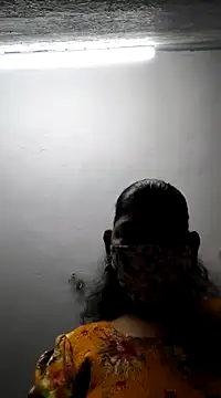 Bangarupapa online show from February 28, 6:31 pm