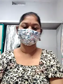 Bangarupapa online show from February 28, 3:48 am