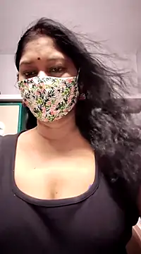 Bangarupapa online show from February 26, 6:30 am