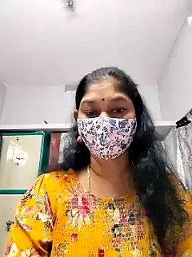 Bangarupapa online show from February 28, 3:26 pm