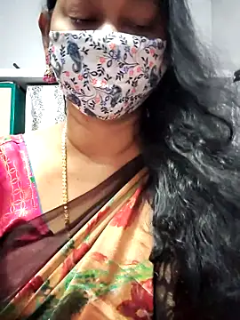 Bangarupapa online show from February 28, 9:58 am