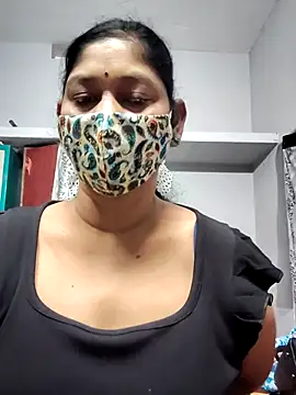 Bangarupapa online show from March 7, 9:06 pm