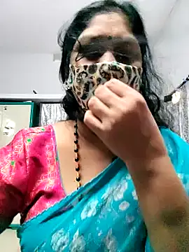 Bangarupapa online show from March 3, 9:15 pm