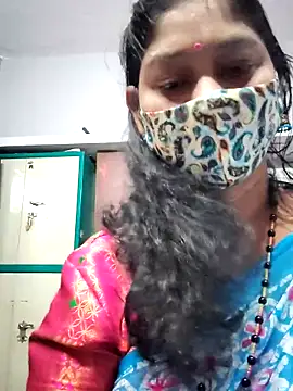 Bangarupapa online show from March 5, 4:13 am