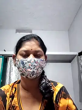 Bangarupapa online show from March 6, 9:20 pm