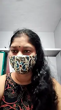 Bangarupapa online show from March 4, 5:03 pm