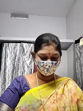 Bangarupapa online show from March 6, 1:46 pm