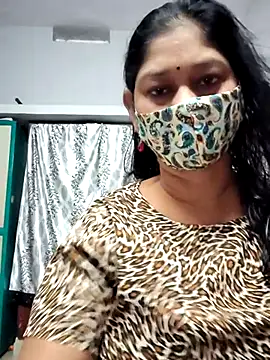 Bangarupapa online show from March 2, 2:36 pm