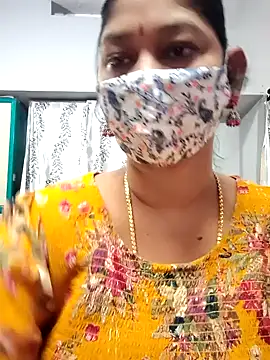 Bangarupapa online show from February 27, 4:32 pm