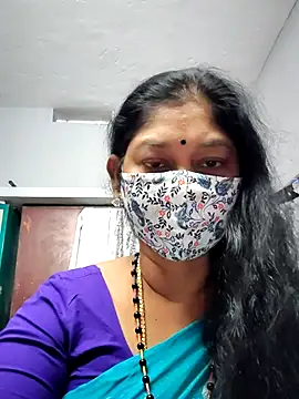 Bangarupapa online show from March 1, 4:44 pm