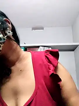 Bangarupapa online show from March 4, 11:00 pm