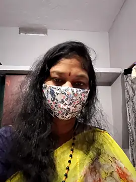 Bangarupapa online show from March 6, 9:47 am