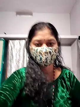 Bangarupapa online show from March 3, 4:26 pm