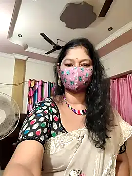 Bangarupapa online show from November 7, 5:17 pm