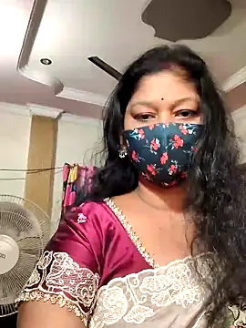 Bangarupapa online show from October 31, 5:15 am