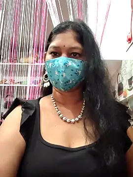 Bangarupapa online show from December 19, 4:53 pm