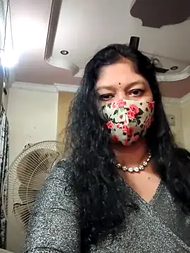 Bangarupapa online show from December 3, 4:28 pm